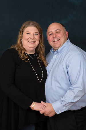 EliteStudiosNY.com-6- ESNY1625