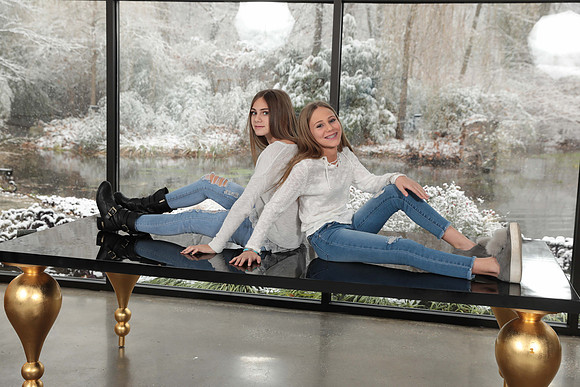 169 -ESNY1613 - EliteStudiosNY.com