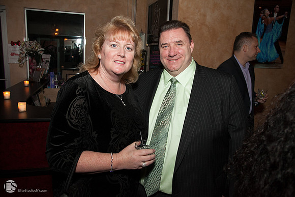 EliteStudiosNY.com-IMG_0679