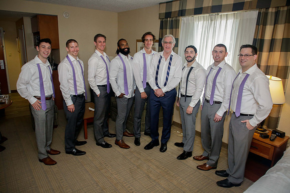 25 -_MG_0030 - EliteStudiosNY.com