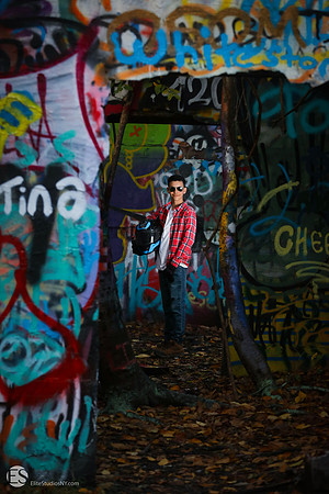 EliteStudiosNY -ESNY2698