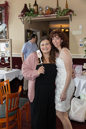 0405 - EliteStudiosNY.com - 0O3A2596