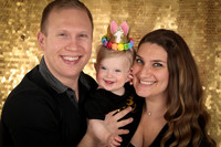 ESNY5831 - EliteStudiosNY.com - 19