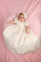 EliteStudiosNY- 956