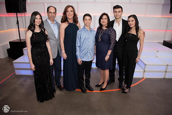 EliteStudiosNY.com-IMG_0412