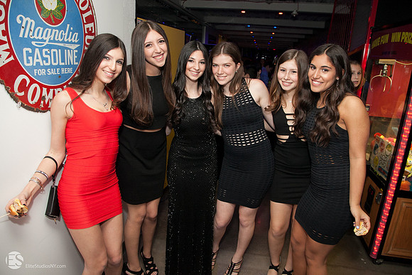 EliteStudiosNY.com-IMG_0610
