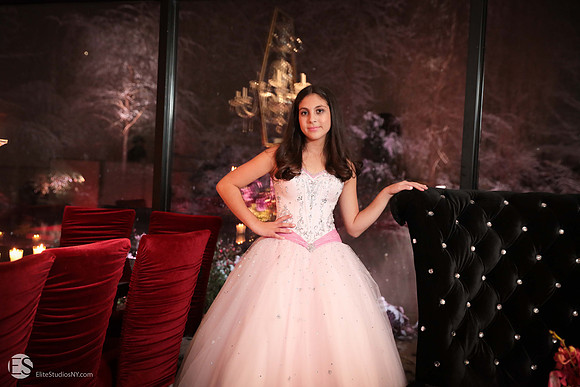 147 -ESNY2084 - EliteStudiosNY.com
