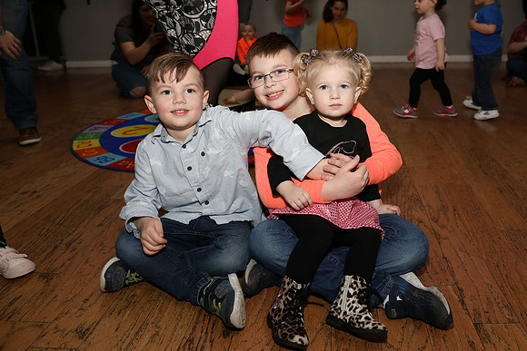 EliteStudiosNY.com - 041