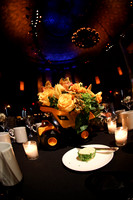 0015 JGA_0050 EliteStudiosNY.com