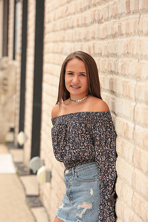 63 -ESNY2996 - EliteStudiosNY.com retouched a