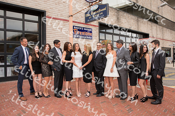 86 -ESNY0079 - EliteStudiosNY.com