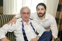 3 -_MG_0011 - EliteStudiosNY.com