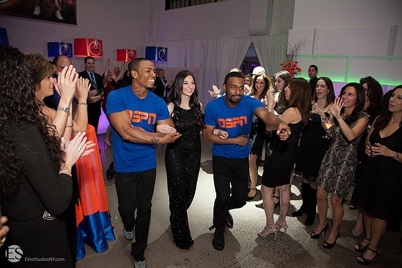 EliteStudiosNY.com-IMG_1065