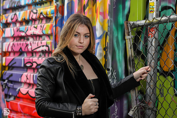 EliteStudiosNY-0909