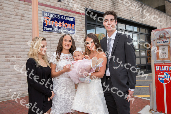 134 -ESNY0216 - EliteStudiosNY.com