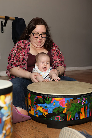 EliteStudiosNY.com - 054