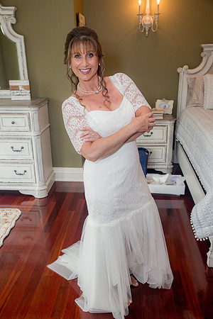 125 -_MG_0156 - EliteStudiosNY.com