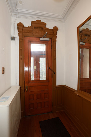 EliteStudiosNY- 026