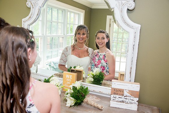 135 -_MG_0164 - EliteStudiosNY.com