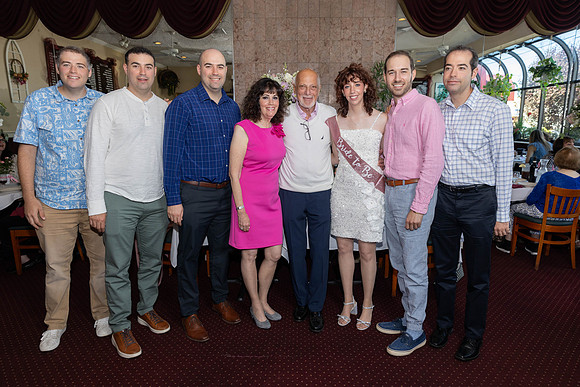 0304 - EliteStudiosNY.com - 0O3A2425