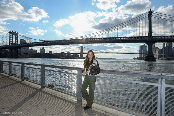 0060 JGA_1417 EliteStudiosNY.com