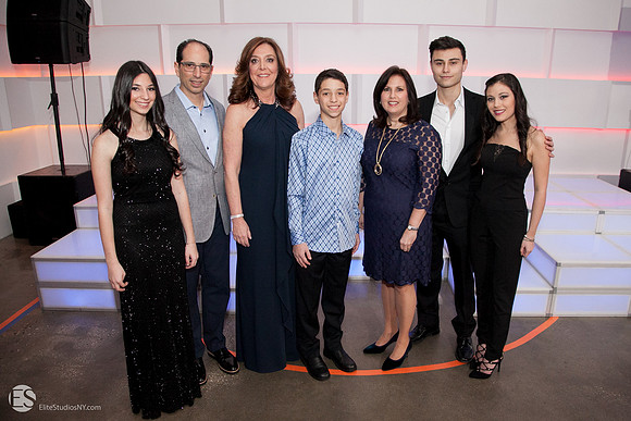 EliteStudiosNY.com-IMG_0405