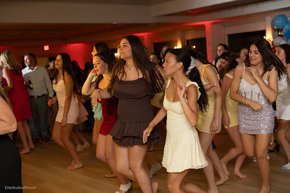 0917 - Elite Studios - DSC01356