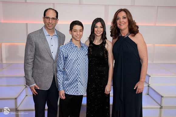 EliteStudiosNY.com-IMG_0334