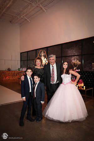 164 -ESNY2138 - EliteStudiosNY.com