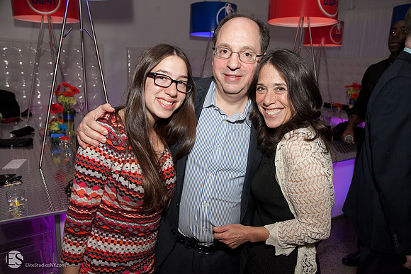 EliteStudiosNY.com-IMG_1046