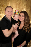 ESNY5831 - EliteStudiosNY.com - 18
