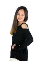 ESNY2284-EliteStudiosNY.com-4-