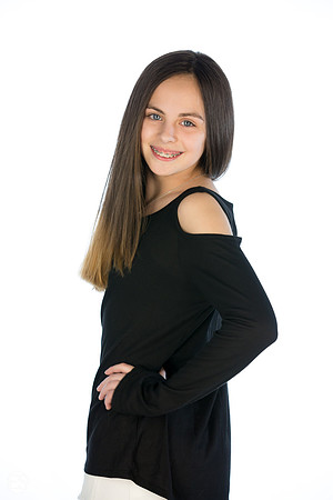 ESNY2284-EliteStudiosNY.com-4-