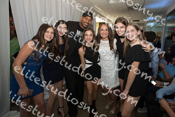 465 -ESNY0932 - EliteStudiosNY.com