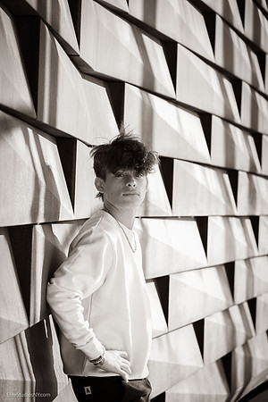 0007 0O3A1483 EliteStudiosNY.com