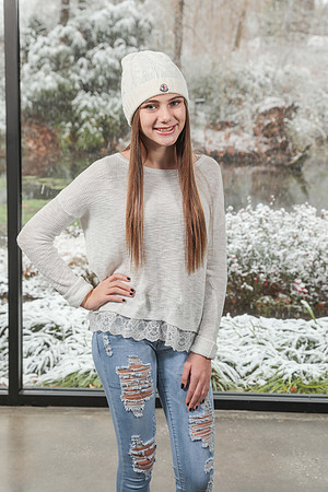 100 -ESNY1524 - EliteStudiosNY.com