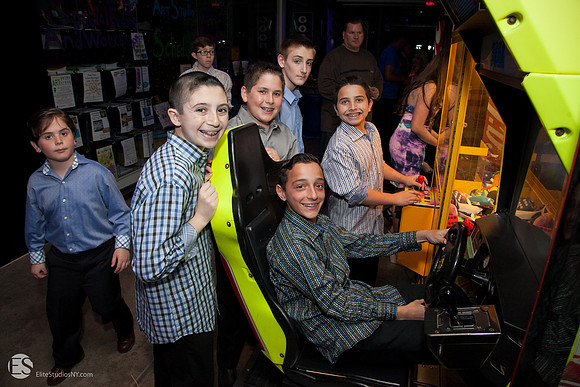 EliteStudiosNY.com-IMG_0634