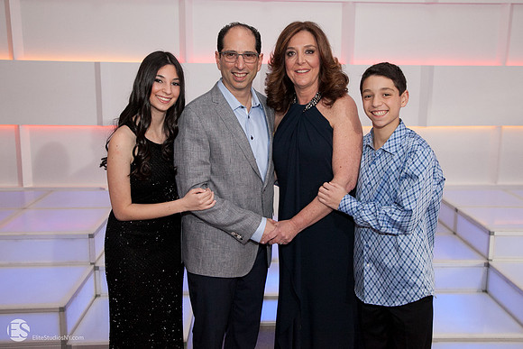 EliteStudiosNY.com-IMG_0337