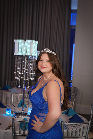 0319 JGA_0655 EliteStudiosNY.com