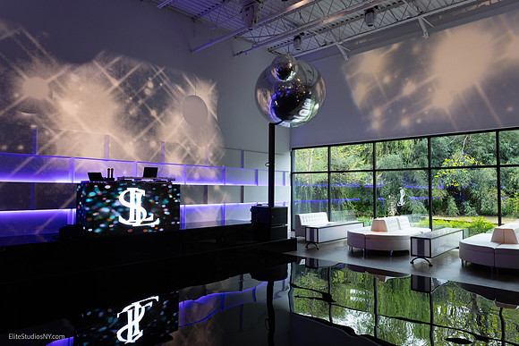 0030 - Elite Studios - HJ1_8357