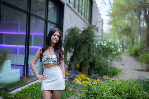 0086 - Elite Studios - HJ1_8430