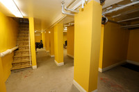 EliteStudiosNY- 011