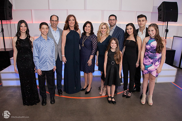 EliteStudiosNY.com-IMG_0419