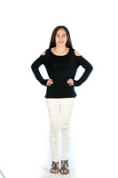 ESNY2268-EliteStudiosNY.com-2-