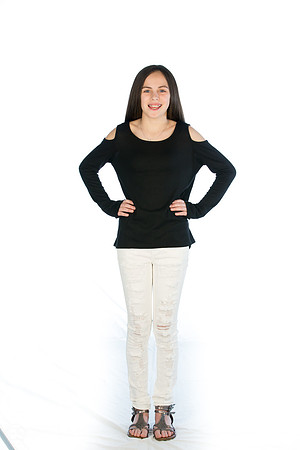 ESNY2268-EliteStudiosNY.com-2-