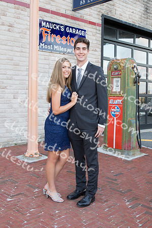 177 -ESNY0298 - EliteStudiosNY.com