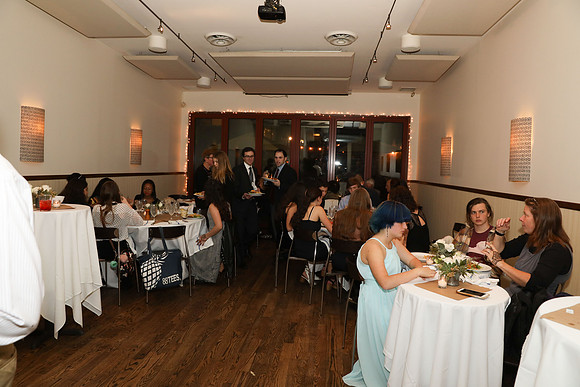 EliteStudiosNY-0794