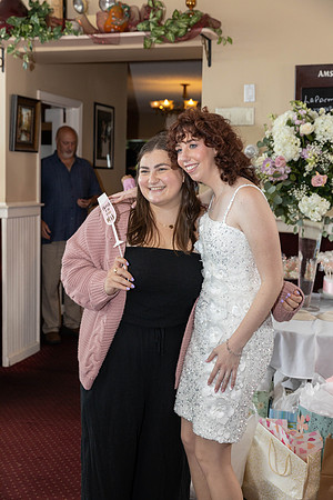 0407 - EliteStudiosNY.com - 0O3A2603