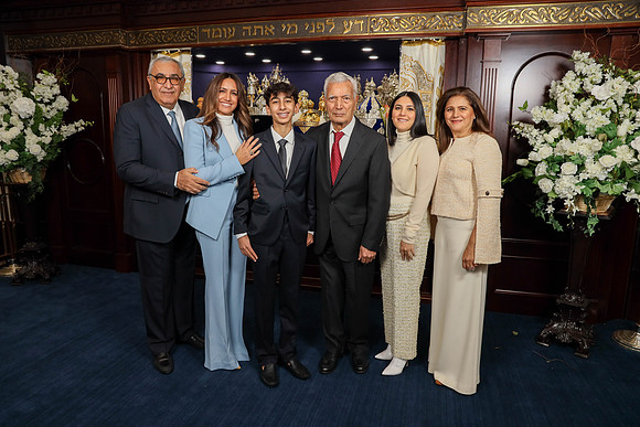 0142 EliteStudiosNY 1I6A1619