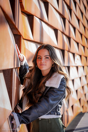 0013 0O3A1505 EliteStudiosNY.com